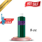 African Musk Body Oil 8 Ounce – Exotic Scented, Long-Lasting Fragrance for All