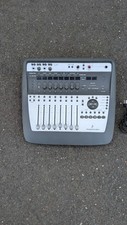 DIGIDESIGN DIGI # MX002  MIXER 