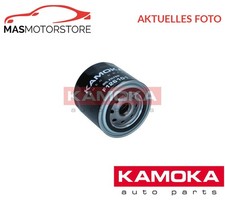 MOTOR ÖLFILTER KAMOKA F126101 P FÜR FORD USA EXPLORER 4.6 4WD 218KW