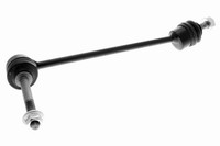 Vaico Stange/Strebe, Stabilisator V30-2875 FüR MERCEDES-BENZ