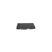 Motorhaube Vorne FüR Sprinter 1995-2000 OEM A9017500002