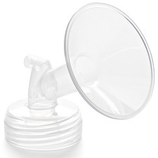 Spectra Baby USA - Single Breast Flange - Small / 20mm Pack of 1