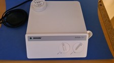 EMS Airflow S1 Pulverstrahlgerät
