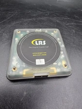 LRS Coaster Call Restaurant Pager R8500 RX-CS4NP #7
