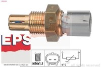EPS 1.994.024 Sensor FüR Ansauglufttemperatur Sensor FüR
