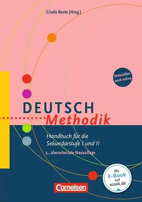 Fachmethodik