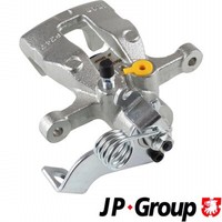 JP Group Bremssattel Hinten Rechts Bremssystem FüR Hyundai I10 1.0 KIA Rio III