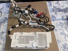 Steuerung Elektronik Waschtrockner - LG