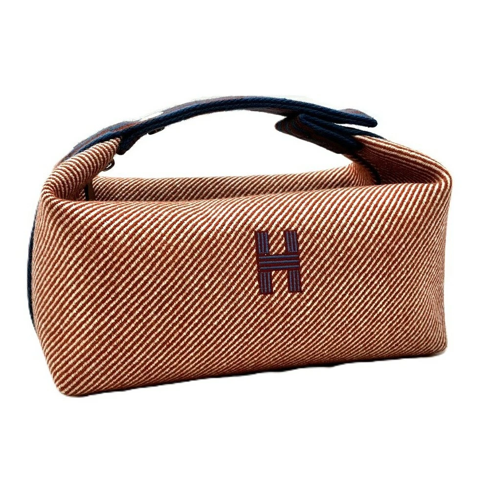Wool Exterior Orange Bags & Handbags for Women for sale | eBay