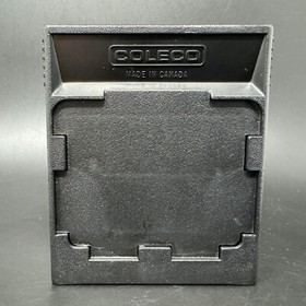 Dam Busters (Coleco ColecoVision) *GAME CARTRIDGE ONLY - TESTED*