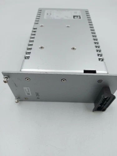 ASML 4022.476.01361 Power Supply PREMIUM  DC 24V 10A