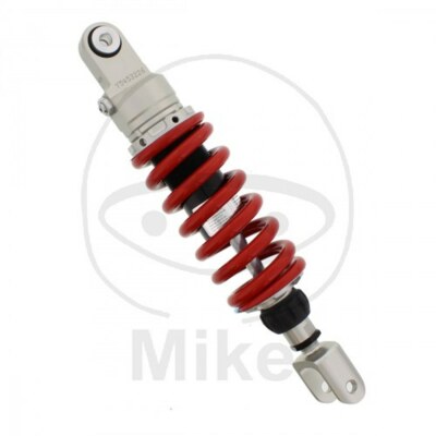 Ammortizzatore YSS Motorrad Top Line Z gas per ricambi Ciclomotore