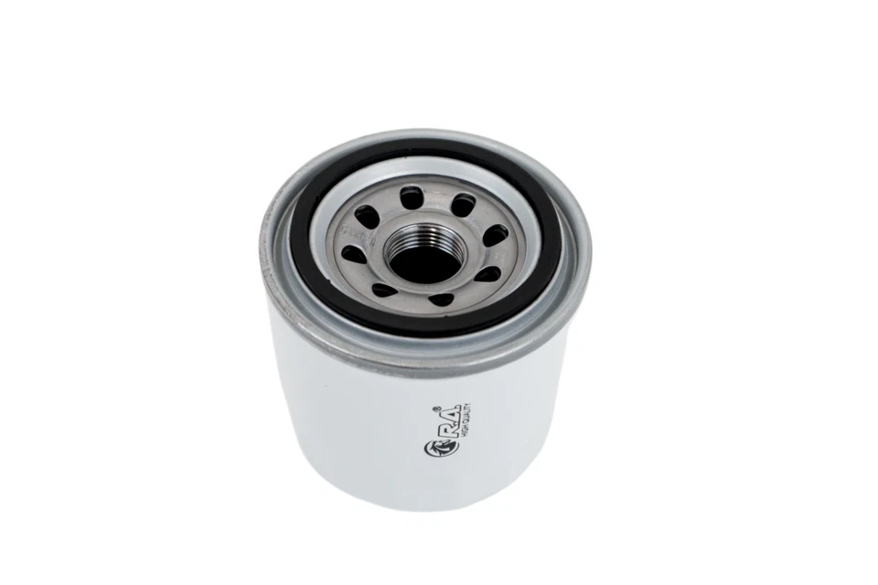 Juego de filtro de aceite y aire de motor para KIA RIO5 2006 - 2010 2011 1,6 L EX LX SX Hatchbac Foto 3 de 4