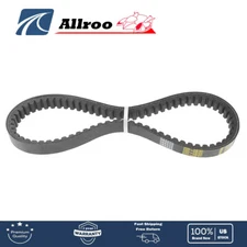 For Comet 203590A 203590 203590B 203590C 30 Series Go Kart Torque Converter Belt