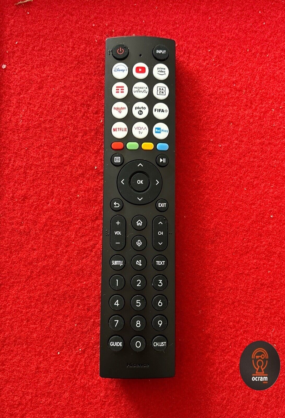 Foto 1 di 2