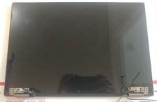 LCD Touch Screen Digitiz IPS Display HP Envy x360 2-in-1 16-ad0023dx Gray READ 2