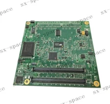 1pcs C800LC1TOP PCB3TYT597100407 100% tested by DHL or FEDEX