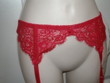 Jezebel Women's Garter Belts for sale