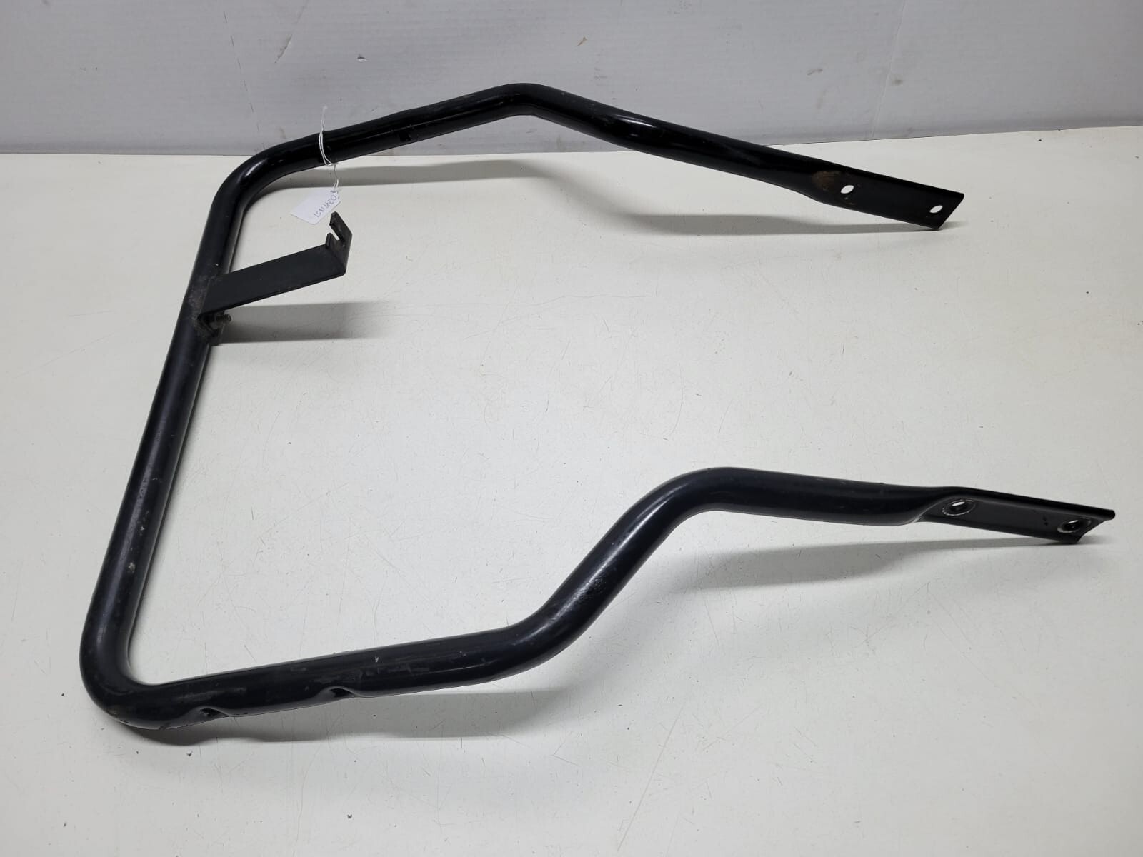 02491851 ARIENS SNOWBLOWER HANDLE BAR