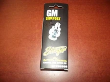 NEW STINGER PRO SPT55308 GM SHORT BATTERY TERMINAL POST SHOC KROME CHROME NR