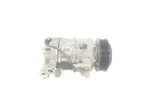 6994082 klimakompressor BMW SERIE X3 2.0 16V TURBODIESEL 64526994082 1728458