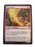 1x Storm Entity Dominaria Remastered MTG Magic the Gathering NM