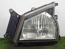 Feu avant (phare) Isuzu SERIE N