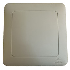 REVOLABS EXECUTIVE ELITE WIRELESS MICROPHONE SYSTEM 01 Eliteexec4