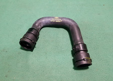 for RANGE ROVER EVOQUE AND DISCOVERY SPORT EGR COOLING SYSTEM HOSE LR071992