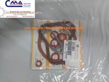 Kit serie guarnizioni smeriglio Lamborghini 311.0058.6 diam.100 per 503-583-603 