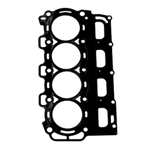 Gasket Cylinder Head Oem Mercury 75 115 4 Stroke 27 8041151 Ebay