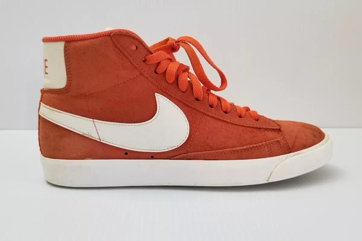 Womens blazer mid sales suede vintage