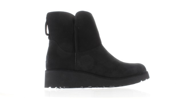 uggs kristin boot