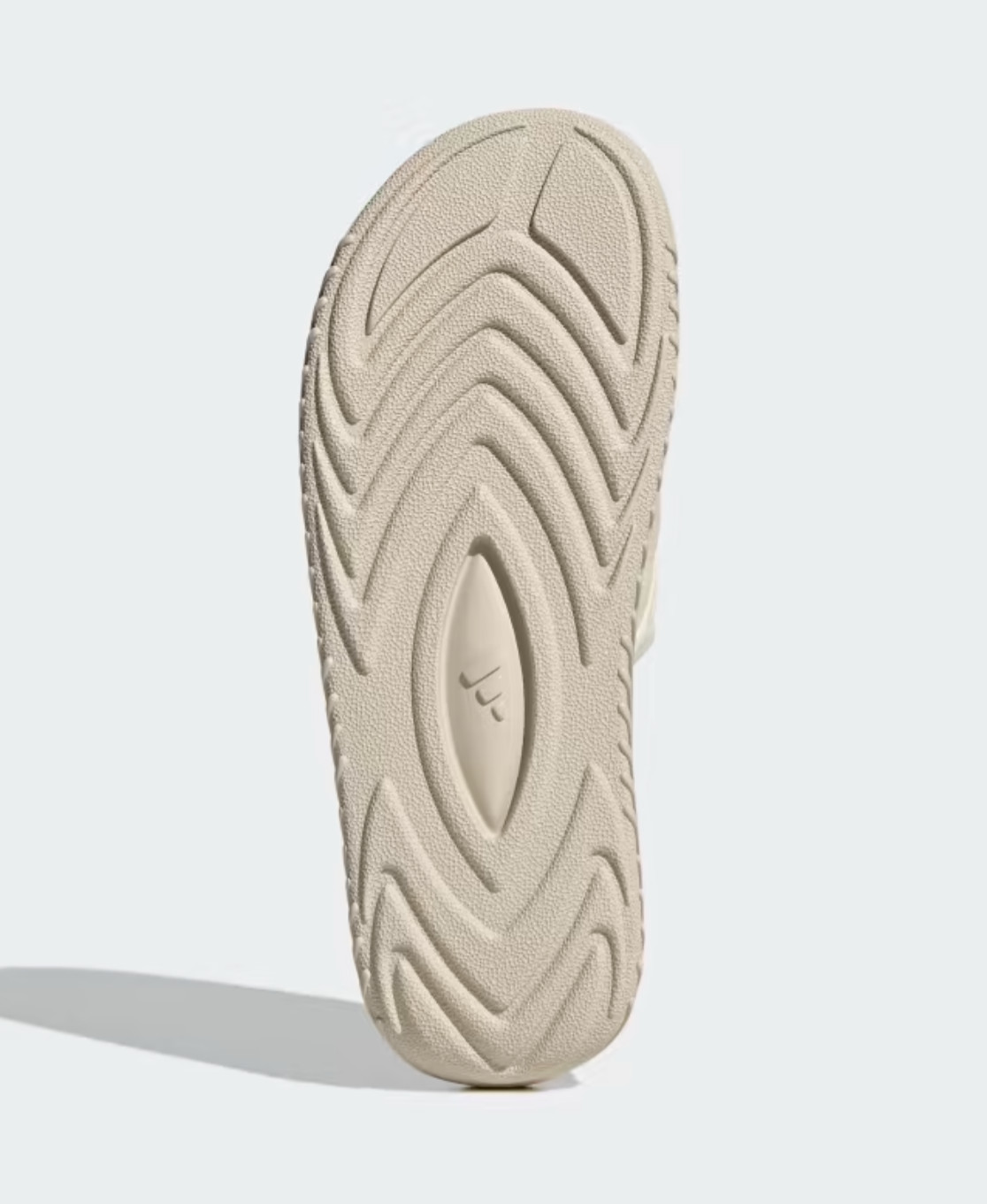 Scarpe Adidas Reptossage GY4554 per bambini foto 5