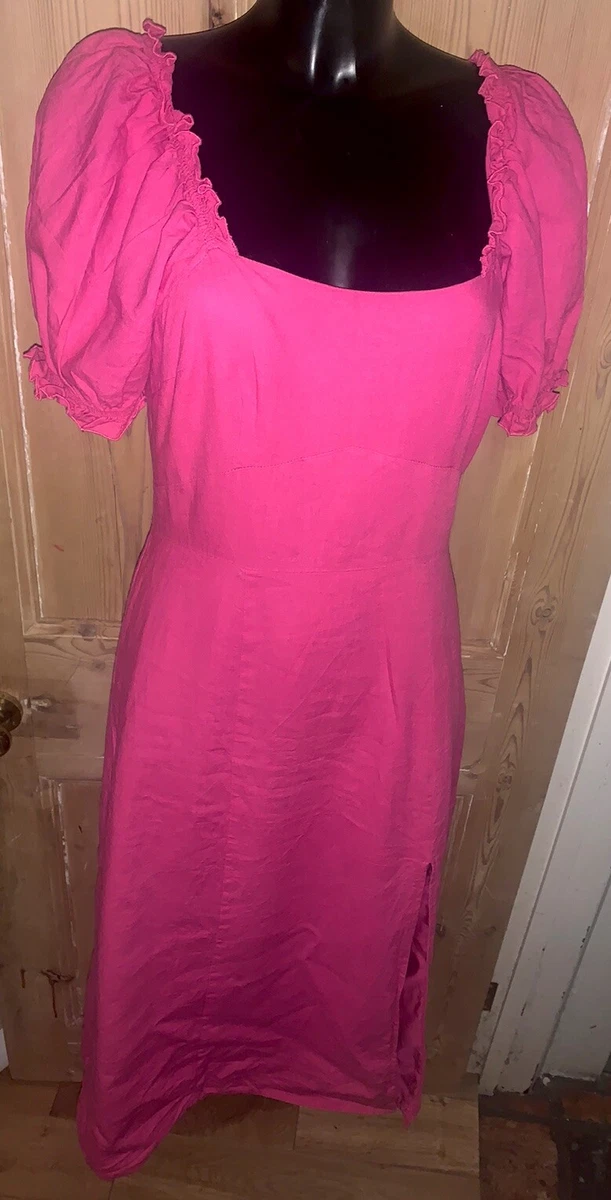 La Redoute Linen Clothing for Women for sale | eBay