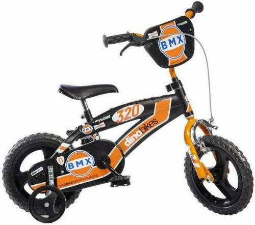 Kit 4 patins de frein super record Campagnolo Record-Chorus
