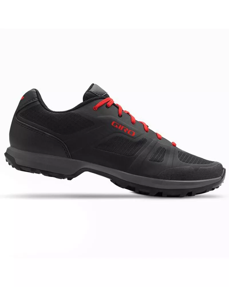 Giro shoes store