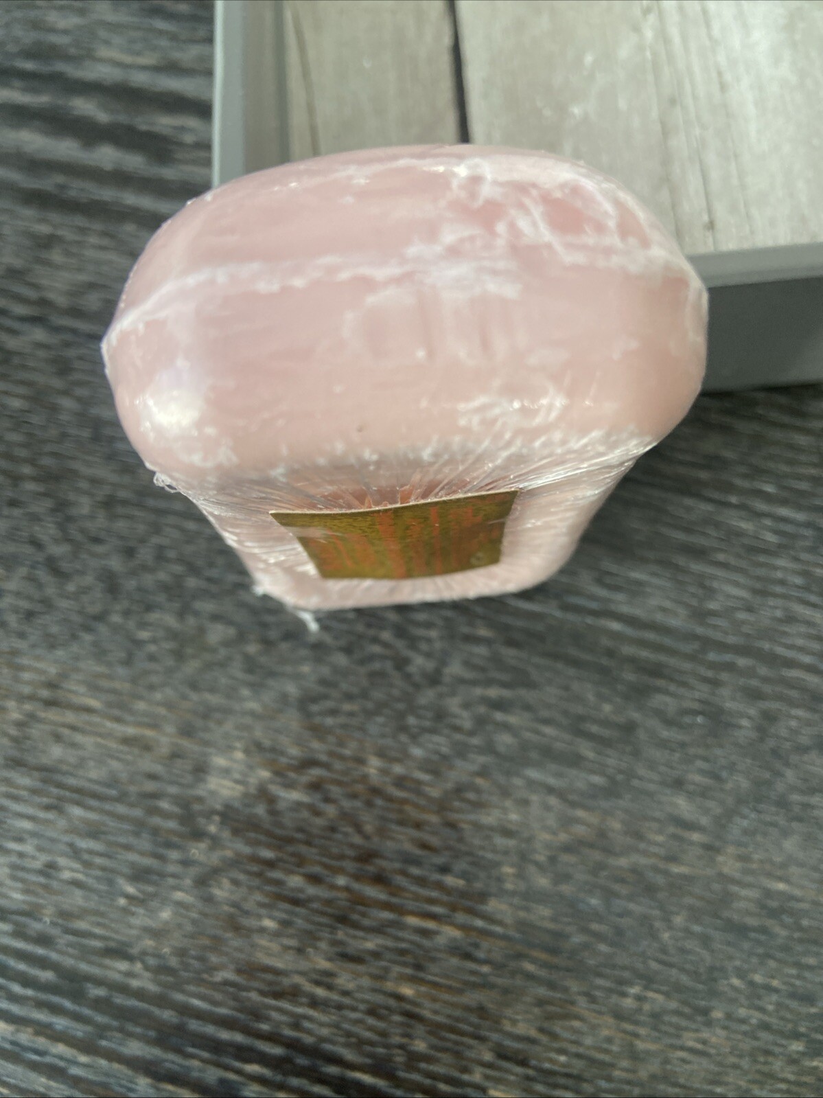 Picture 3 of 6