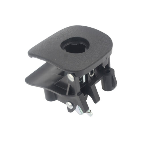 Glove Box Latch Handle 10328822 For Chevrolet For Corvette C5 1997-2004 - Picture 4 of 9
