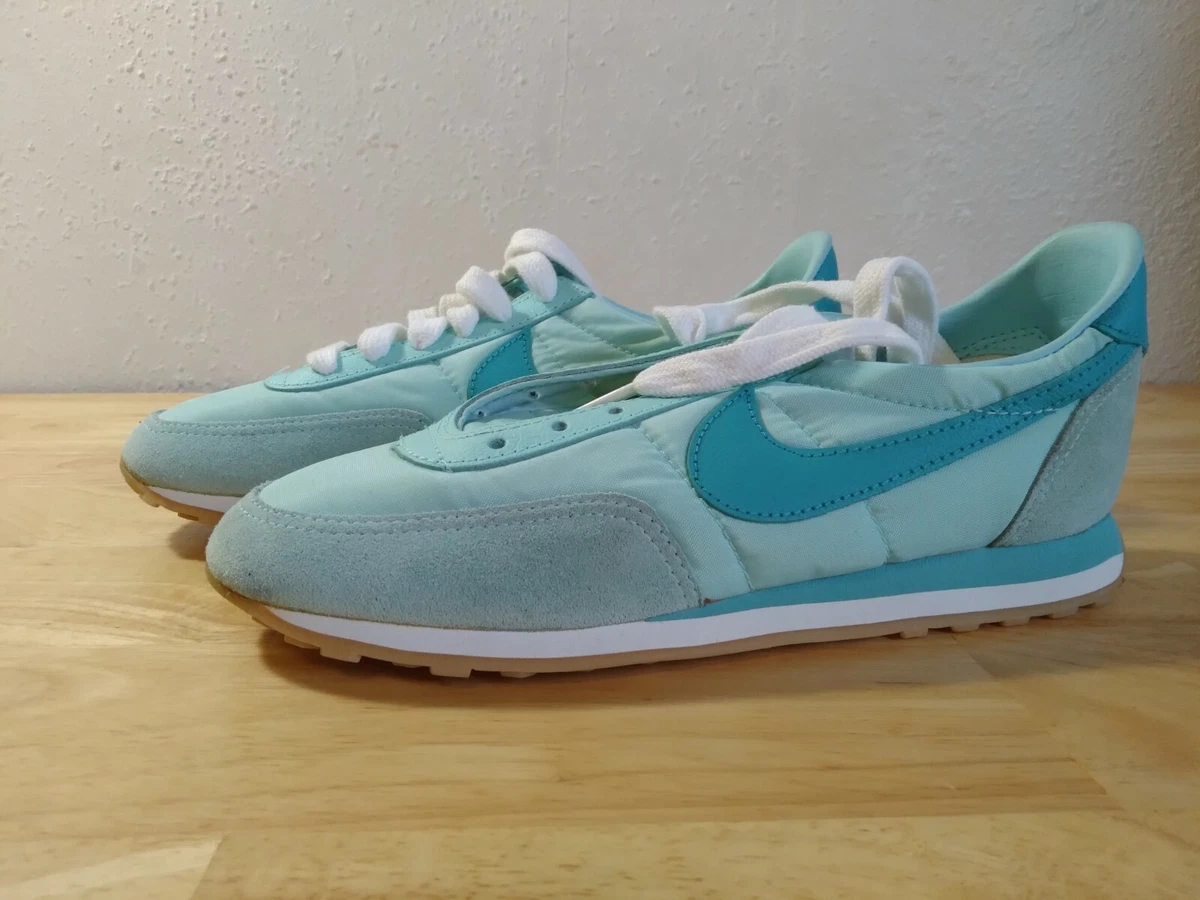 Diablo sneakers sale