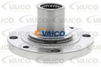 Vaico V24-0458 Radnabe FüR Alfa Romeo Fiat Lancia
