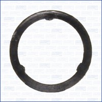AuspuffkrÜMmer Dichtung BMW 3 F30 11-