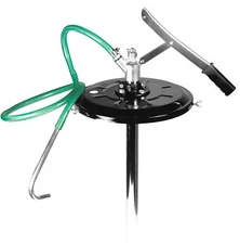 Wilmar   Other Grease Gun Accessories  W54232