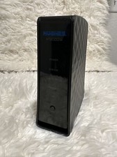 Hughes HT2000W Satellite Modem UNIT ONLY