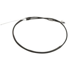 Motion Pro T3 Slidelight Throttle Cable (+5.3...