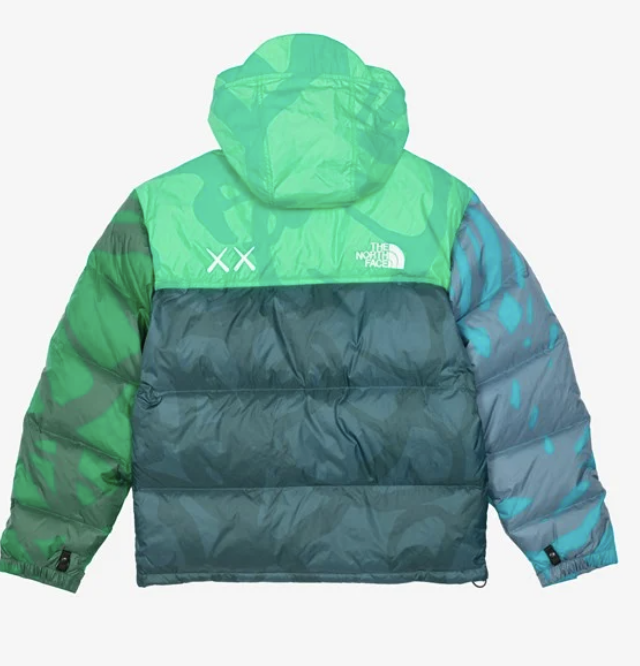 s-l1200.png s-l1200.png