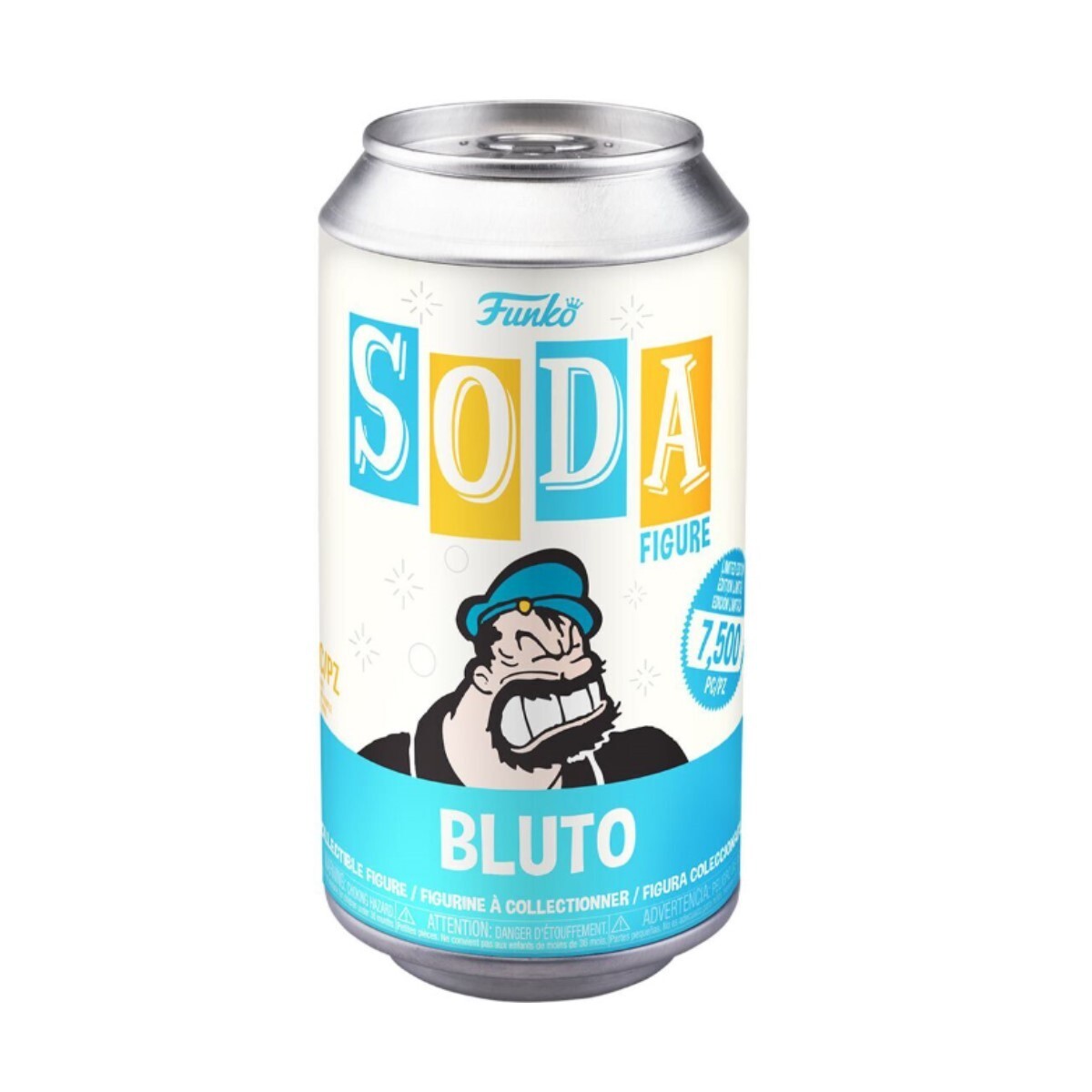 FUNKO SODA ソーダ缶　BLUTO ブルート s-l1200.jpg