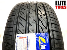 Landsail Ls588 Uhp P21540zr18 215 40 18 New Tire