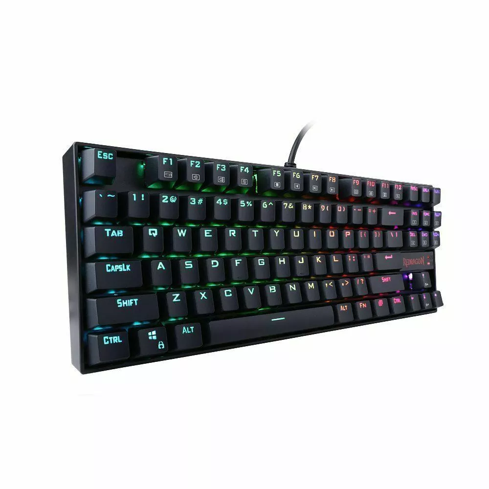 Hyperx alloy fps pro ebay new arrivals
