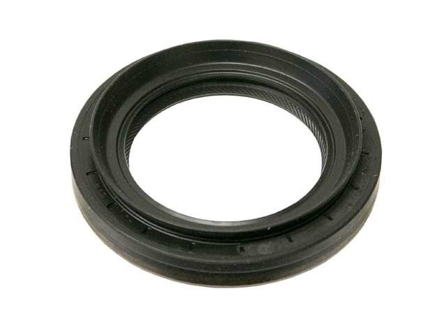 2008 BMW 535xi Rear Pinion Seal 81822FCKD Replacement
